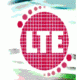 LTE Scientific-logo